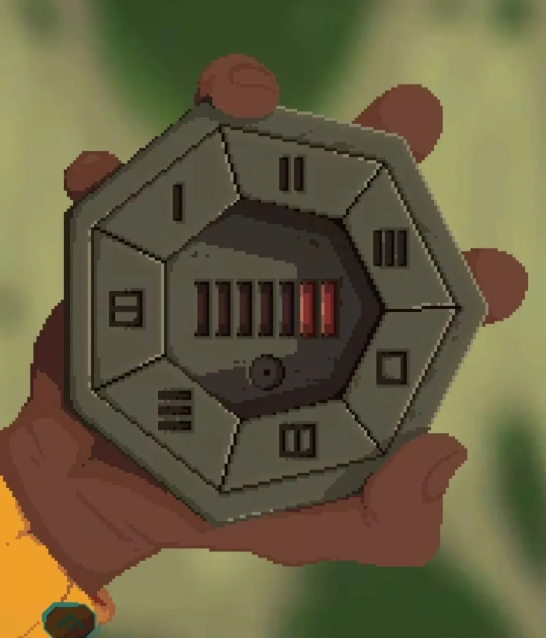 ���������������İ�(����ð����Ϸ)v1.4.5 ��׿���ͼ2