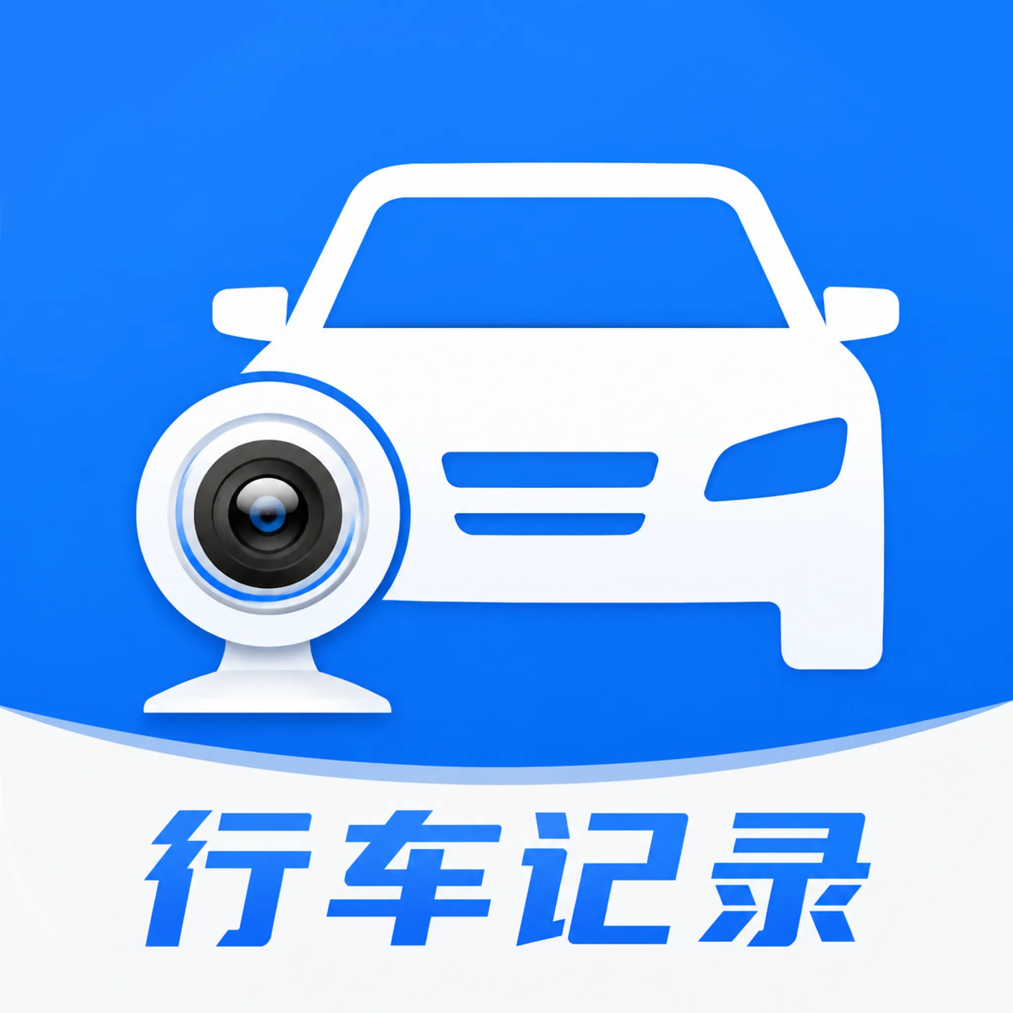 �г���¼������2026�ٷ����°汾