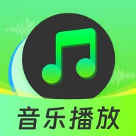 ����ȫ���������ֲ�����(�������ֲ��ŷ���)