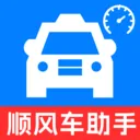 ˳�糵���мƼ�ͨ2026�ٷ�����