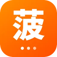 �����以��(ֱ����������)