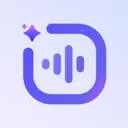 AI�������ܶԻ�(��������APP)