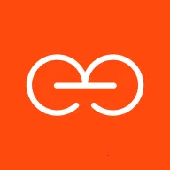 һ�߰�����APP2026�ٷ�����