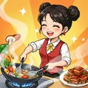 �ش忪���������������ֻ���