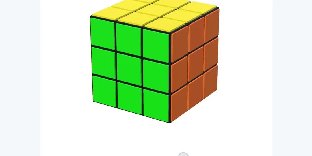 ��šħ����ԭ��ϰ2026�ٷ�����v1.0.0 �ٷ������ͼ2