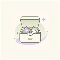 ������־(�ղع���Ӧ��)