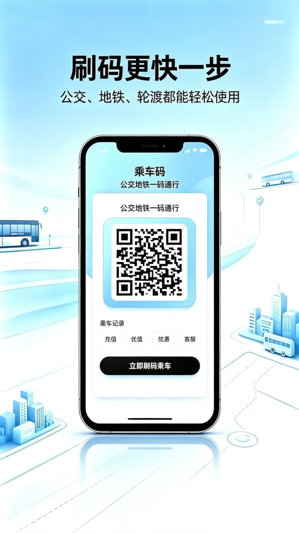 ��������ͨ��2026���°汾v2.0 �ٷ������ͼ2