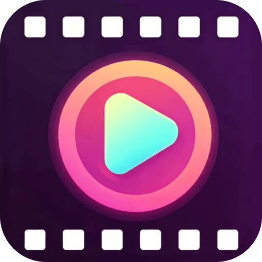 ˽�ܸ�����Ѳ�����2026�ٷ�����