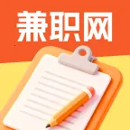 �˲��ҹ���ְ����׿���ֻ���