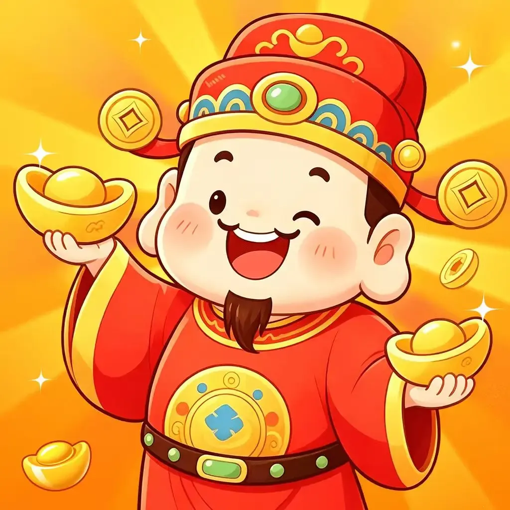 ��������(��������APP)