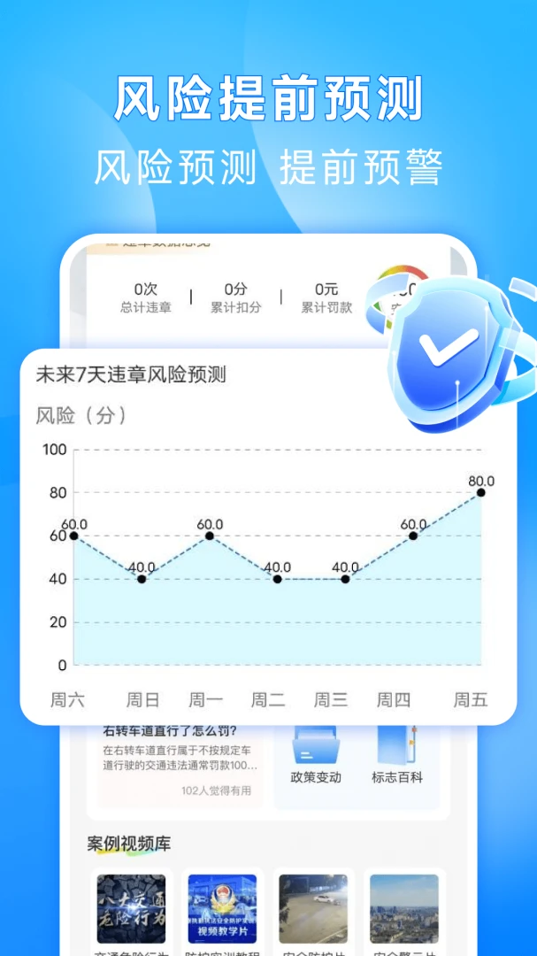 ��ͨΥ�½ɷѼ���2026�ٷ����°汾v1.0.5 ��Ѱ��ͼ0