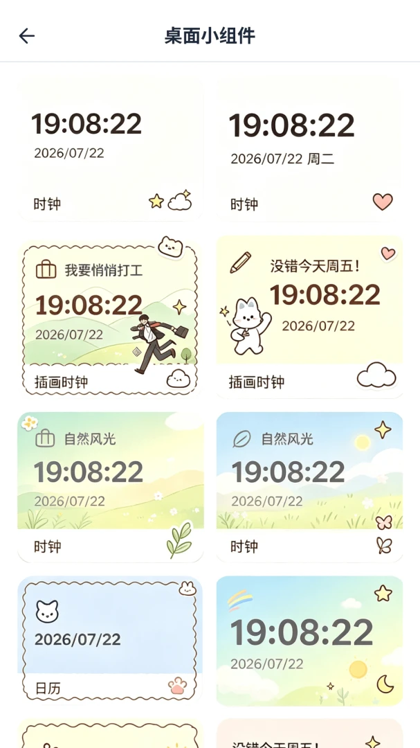 ÿ����������������׿���ֻ���v1.1.2.4 ��׿���ͼ3