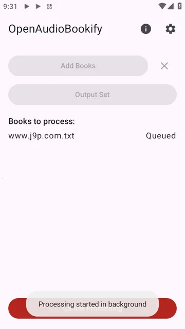����ת������׿���ֻ���