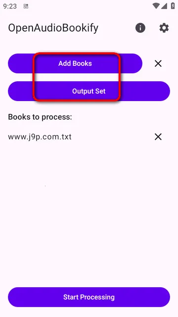 ����ת������׿���ֻ���