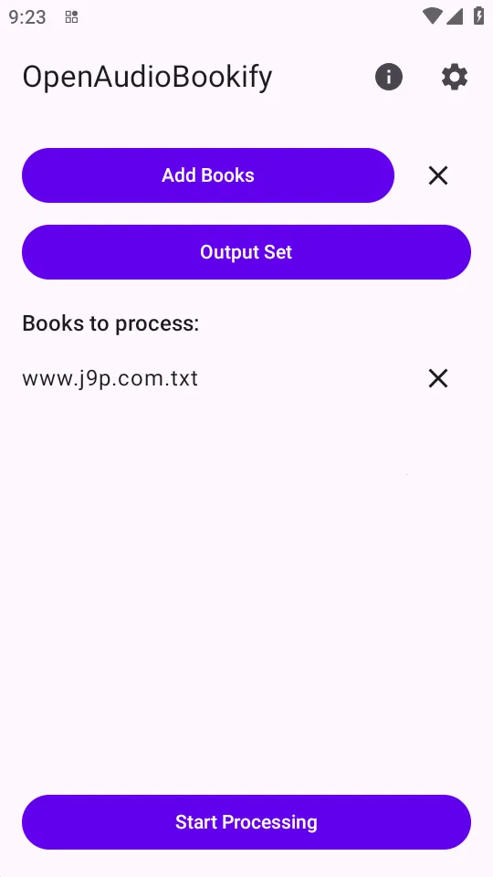 ����ת������׿���ֻ���v8.0 ��׿���ͼ0