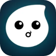 moku2026�ٷ�����