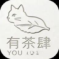�в���(AI����ƽ̨)
