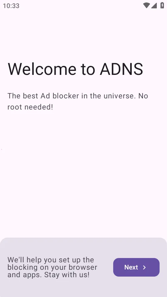 ADNS(������ع���)v0.1.2 ��Ѱ��ͼ0