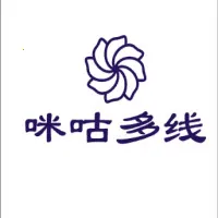 �乾���������ֻ���
