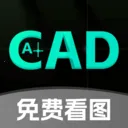 CAD��ѿ�ͼʦ(CADͼֽ�鿴����)