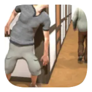 ��ŭ���ھ�����2026�ٷ����°汾