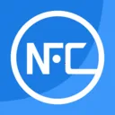 NFCһ��(NFC����Ӧ��)