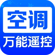���Ͽյ�����ң����(�ҵ����ܿ���)