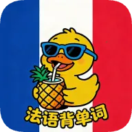AI���ﵥ��2026���°汾