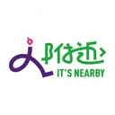 �찲�ƹȸ�����׿���ֻ���