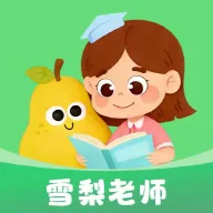 �ö�С����(Ӣ���Ķ�����)