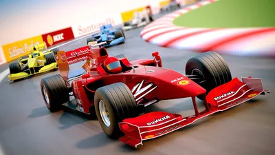 �ܷ�ң�ذ�׿���ֻ���v202602051033 �ٷ������ͼ2