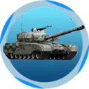 �ܷ�ң�ذ�׿���ֻ���
