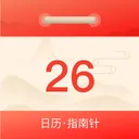 ���˵������ϻ���(����������ѯ)