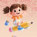 ��������2026���°汾