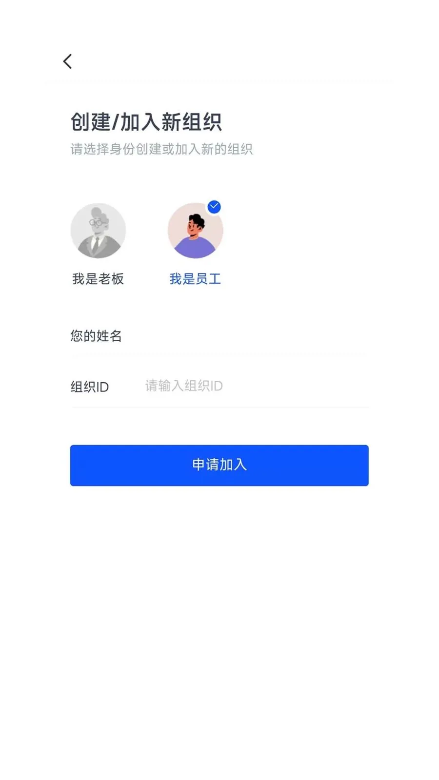 K2OS(��ҵӪ������)v1.0.5 �ٷ������ͼ1