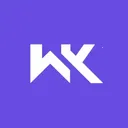 δ���羺(�羺����APP)