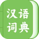 ���຺��ʵ�2026���°汾