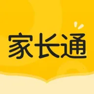 i�ҳ�ͨ��׿���ֻ���