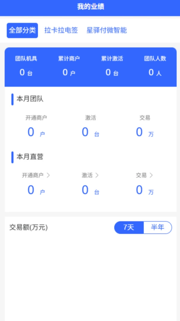 ���ϻ��(�����̹�������)v2.0.8 �ٷ������ͼ0