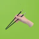 �����ƹ������ֻ���
