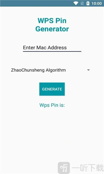 抓包工具wireshark(网络分析工具) 抓包工具wireshark(网络分析工具)