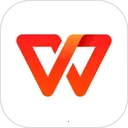 ��ɽWPS Office2026�ٷ����°汾