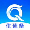 ���ٱ�2026���°汾