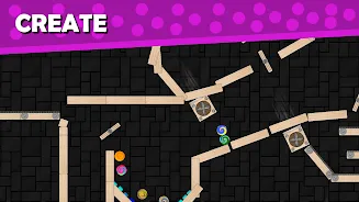 ɳ�У�С����ս��(�����Թ���Ϸ)v1.25 �ٷ������ͼ1