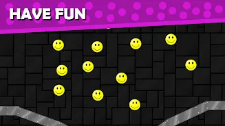 ɳ�У�С����ս��(�����Թ���Ϸ)v1.25 �ٷ������ͼ0