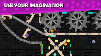 ɳ�У�С����ս��(�����Թ���Ϸ)v1.25 �ٷ������ͼ2