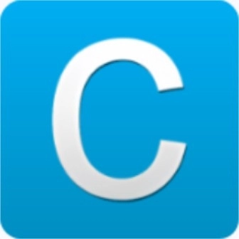 cemuģ�����⸶�Ѱ�(��׿��Ϸģ����)