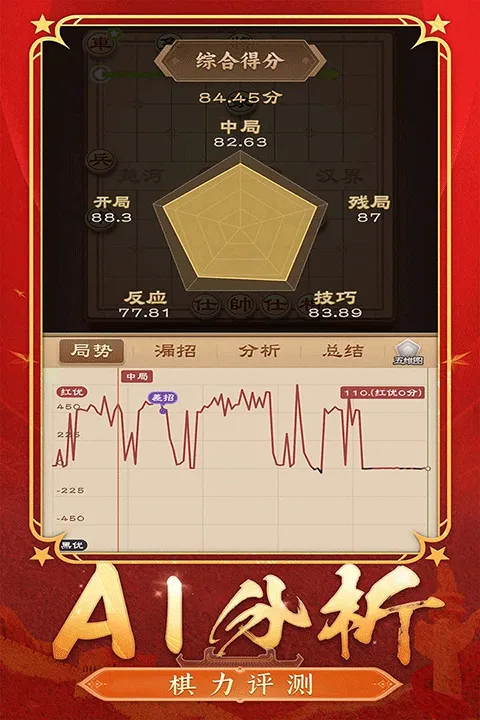 ȫ��������Ӱ�2026���°汾v5.10.13.0 ��Ѱ��ͼ0