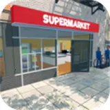 ����ģ����supermmark(���о�Ӫ��Ϸ)