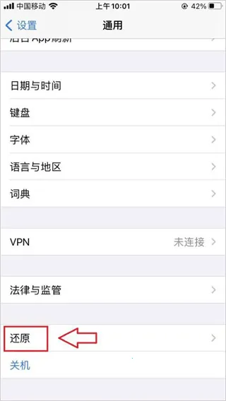 我的世界苦力怕论坛基岩版(我的世界资源论坛) 我的世界苦力怕论坛基岩版(我的世界资源论坛)